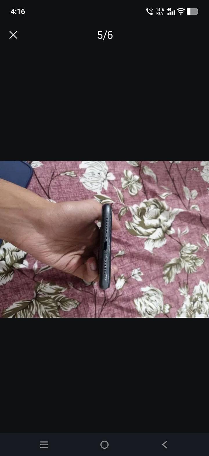 Apple iPhone 11 1