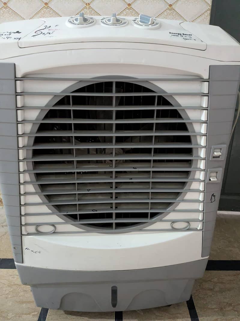 air cooler 1