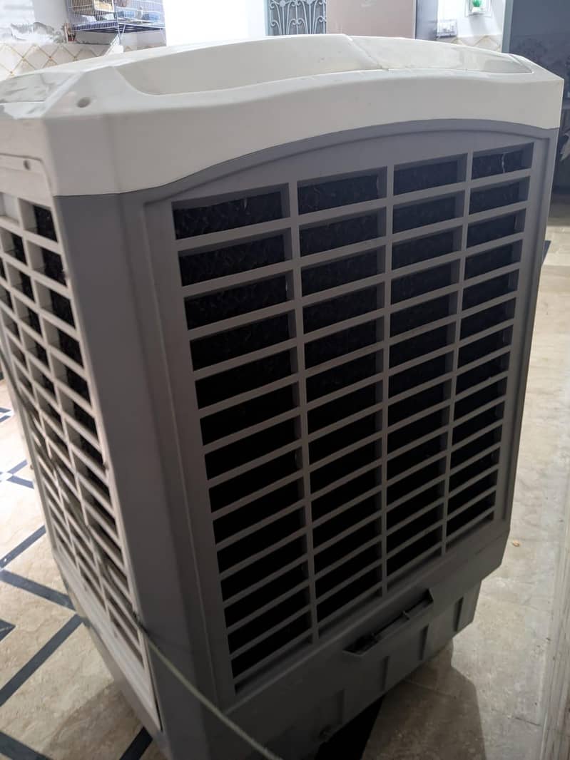 air cooler 3