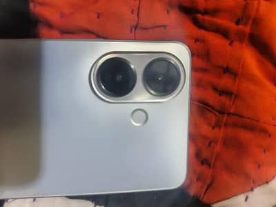Vivo V60 Lite 5G  (12gb 256gb)