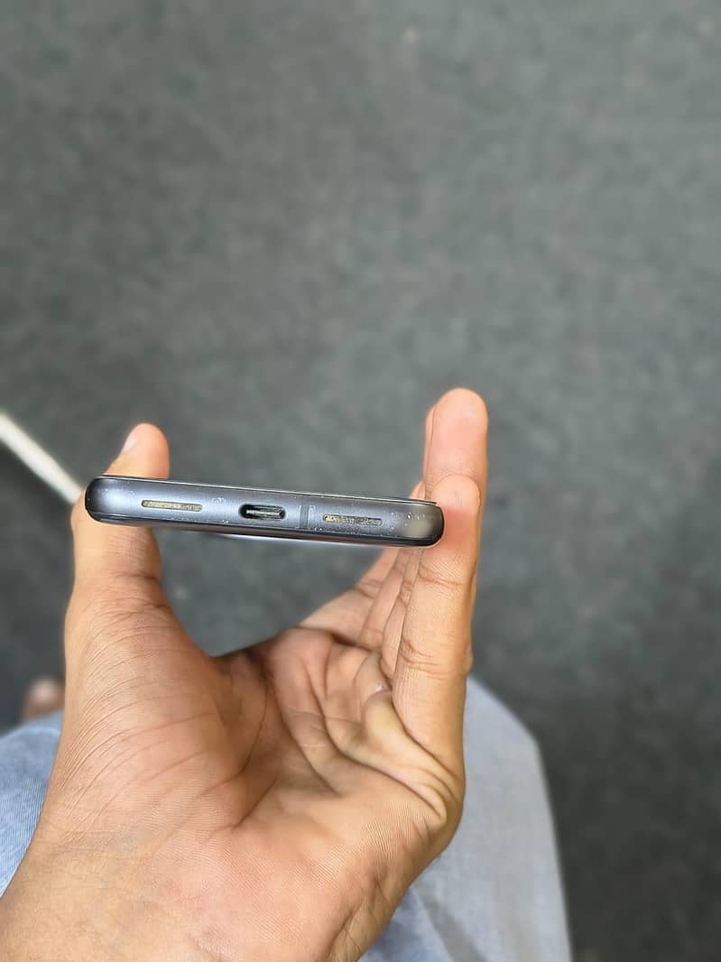 Google Pixel 8 1