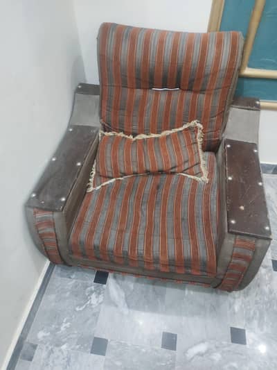 sofa set for sale