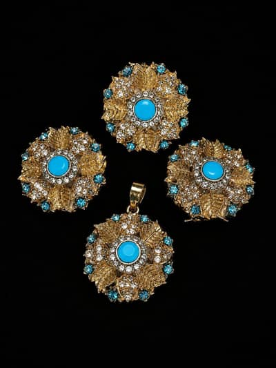 new jewellery for sale