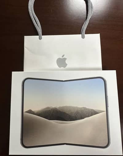 Apple iPhone Duo 256GB PTA Approved