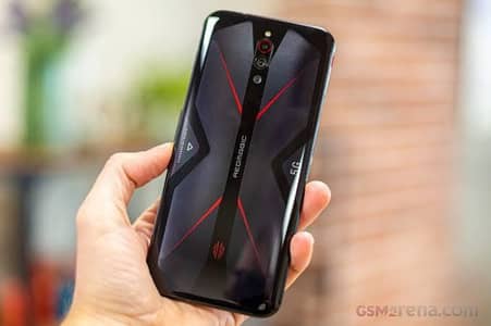 Other Mobiles Other Model