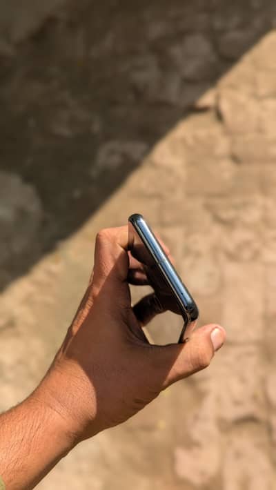 Google Pixel 8 Pro official PtA argent sale