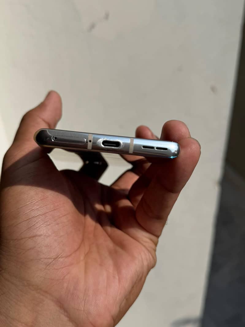 One Plus 8 1