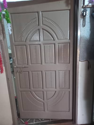 darwaze windows kitchen cabinets marble for sale