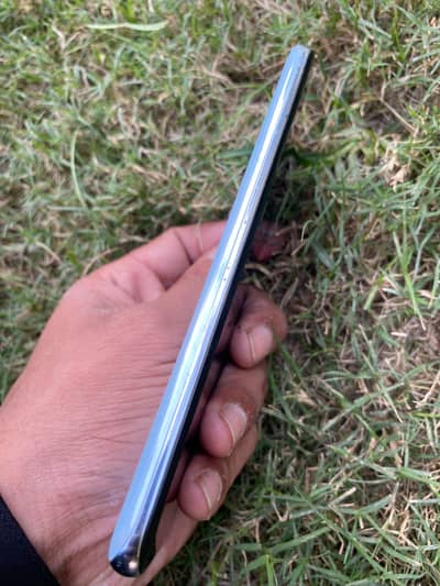 Samsung Mobile S20