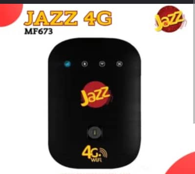 jazz device for sale