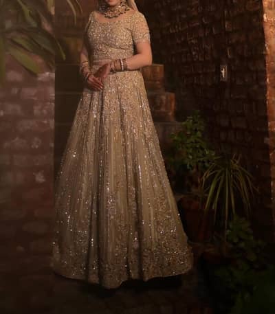 Wedding Asia Bridal