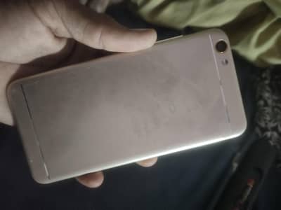 Vivo Y66