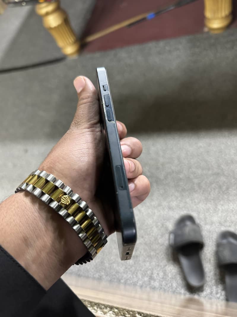 Apple iPhone 13 0