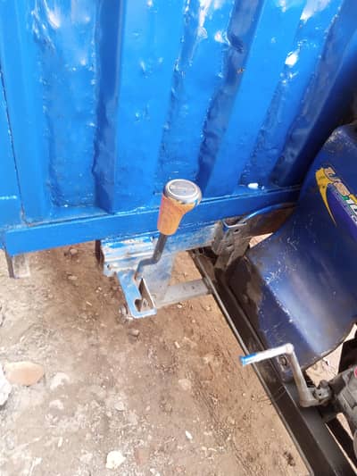 united loder 100 Cc shafat wala call -03267475757 final price hy