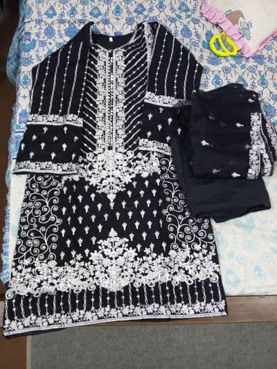 party wear dresses