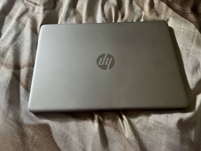 HP Windows 11 25H2