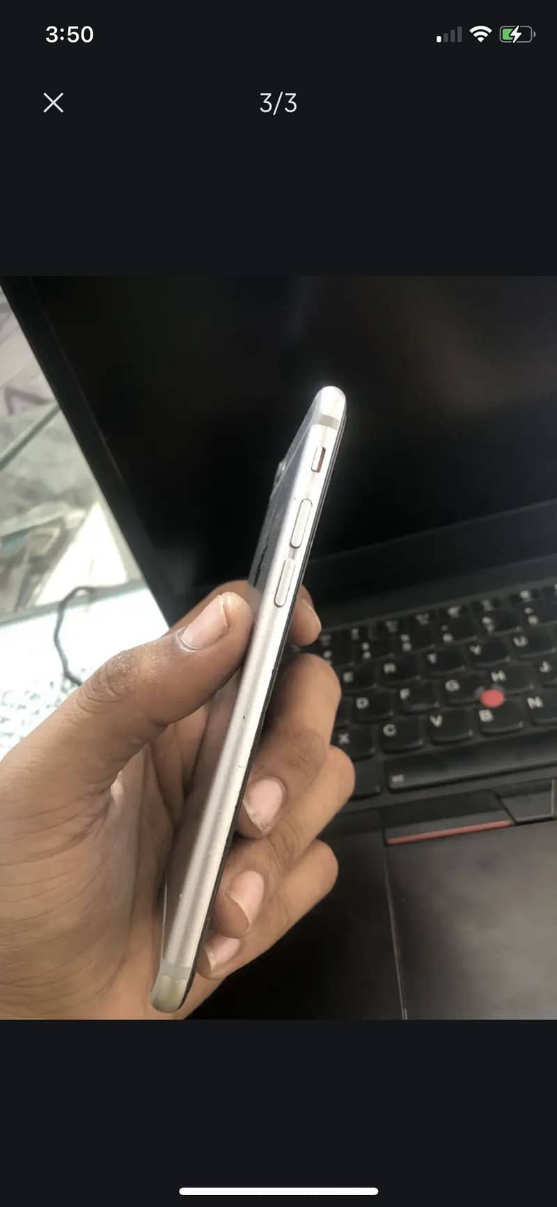 iPhone 6 2