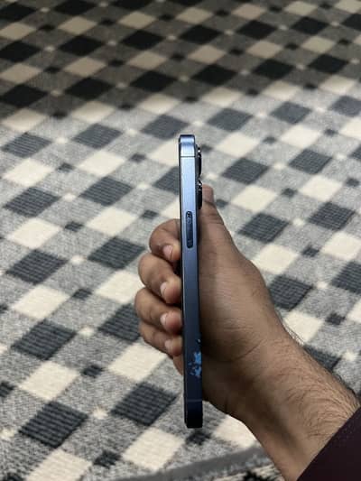 Apple iPhone 13 Pro