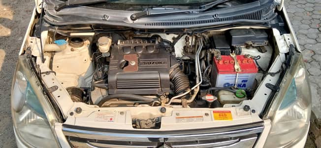 Suzuki Wagon R 2018