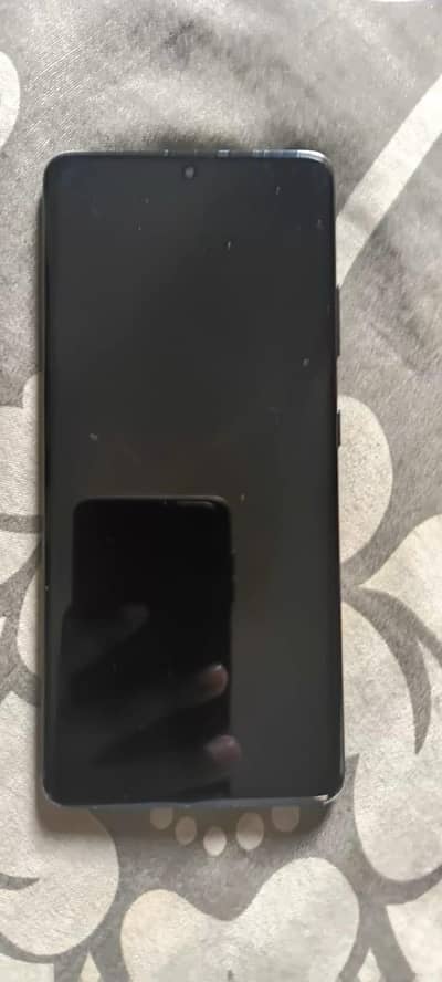 Samsung Mobile S21 Ultra 03704881808