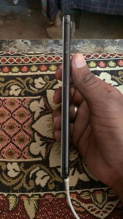 Apple iPhone 7 Plus