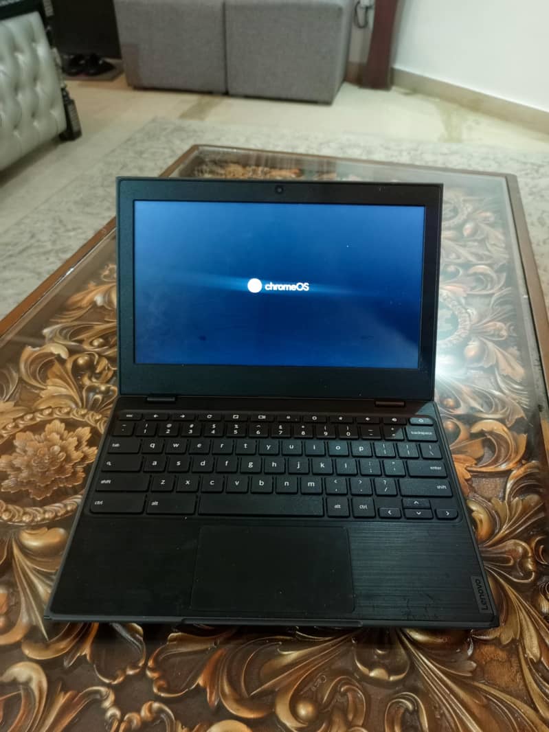 Laptop 3