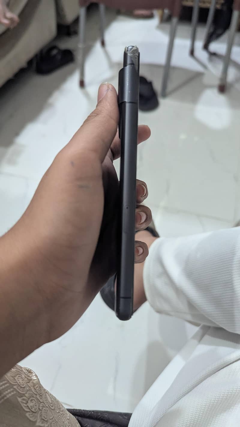 Google Pixel 7 1