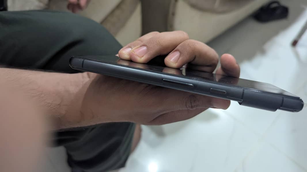 Google Pixel 7 7