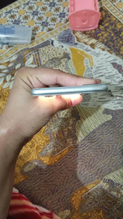 Mobile