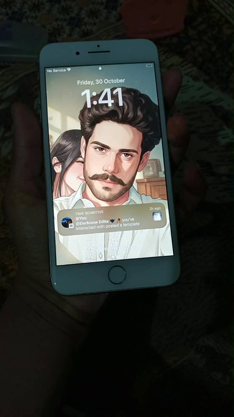 Mobile 1