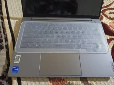 Lenovo thinkbook