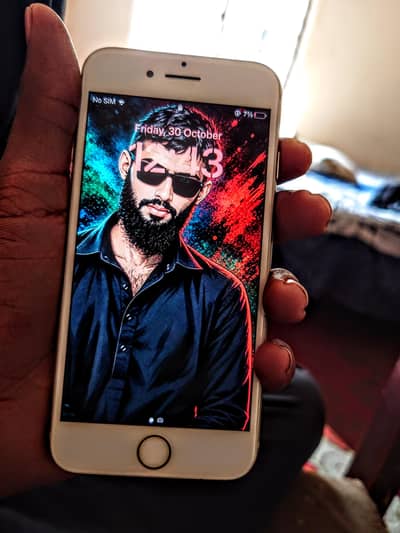 iphone 8 non 64.