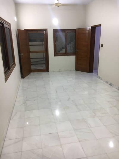 500 Square Yards Ground Floor Portion for Rent in Clifton Block 5 3 Bedrooms | Near 2 Talwar