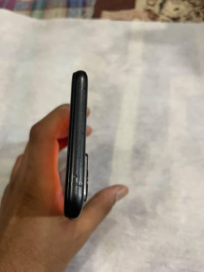 OPPO A96