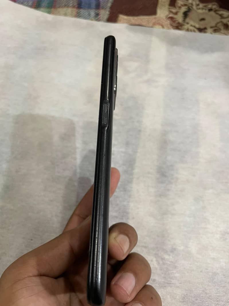 OPPO A96 3