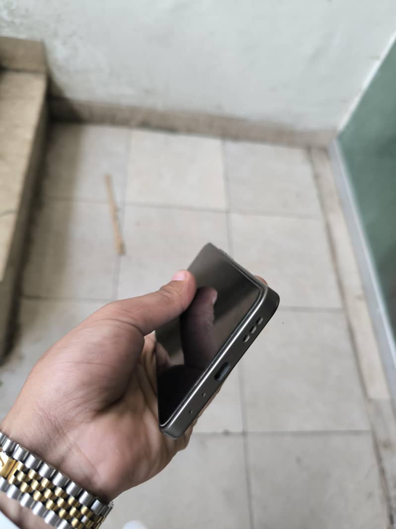 OPPO A5 Pro 5