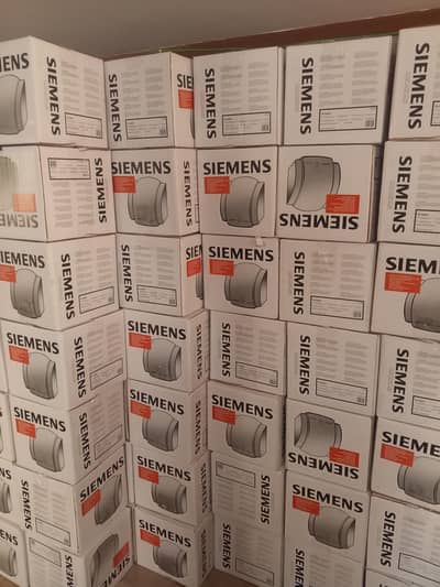 Siemens