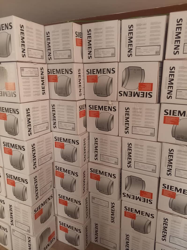 Siemens 0