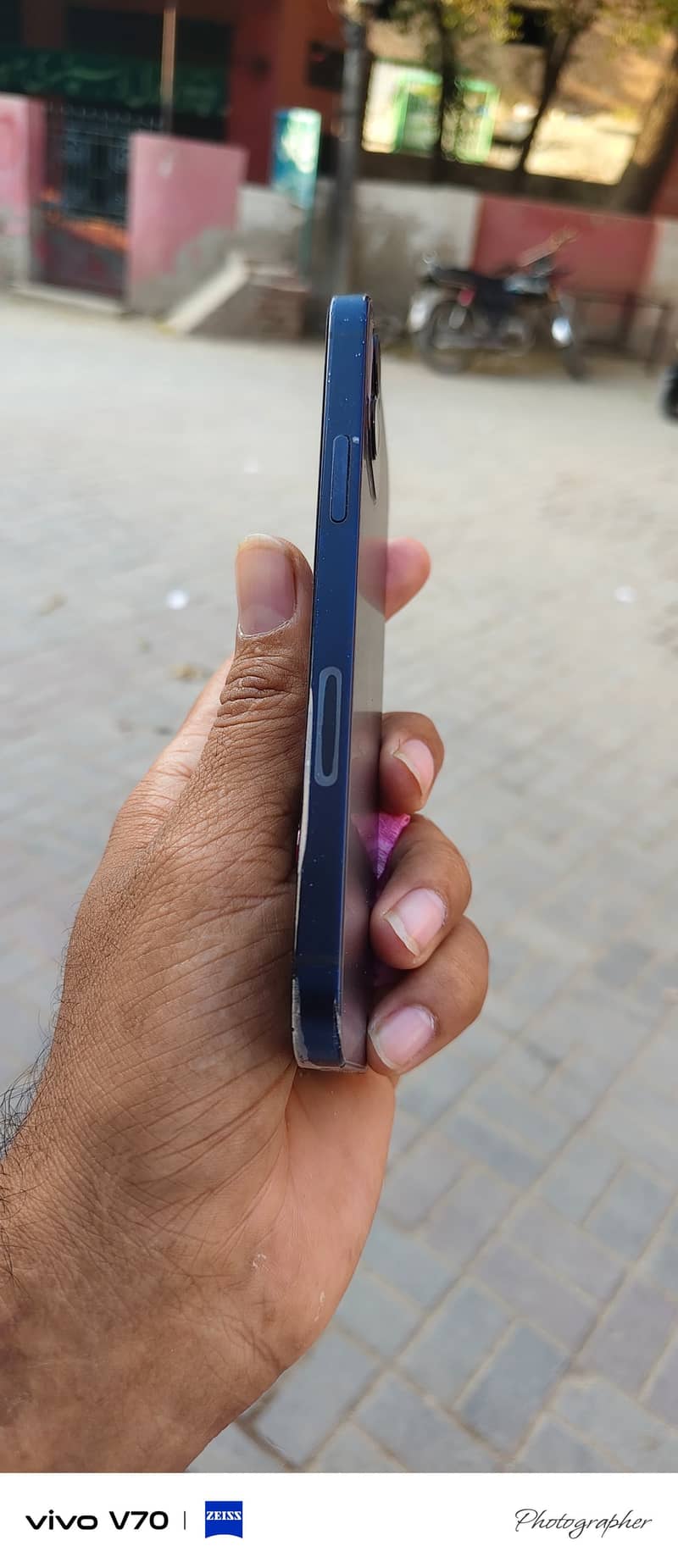Apple iPhone 12 2