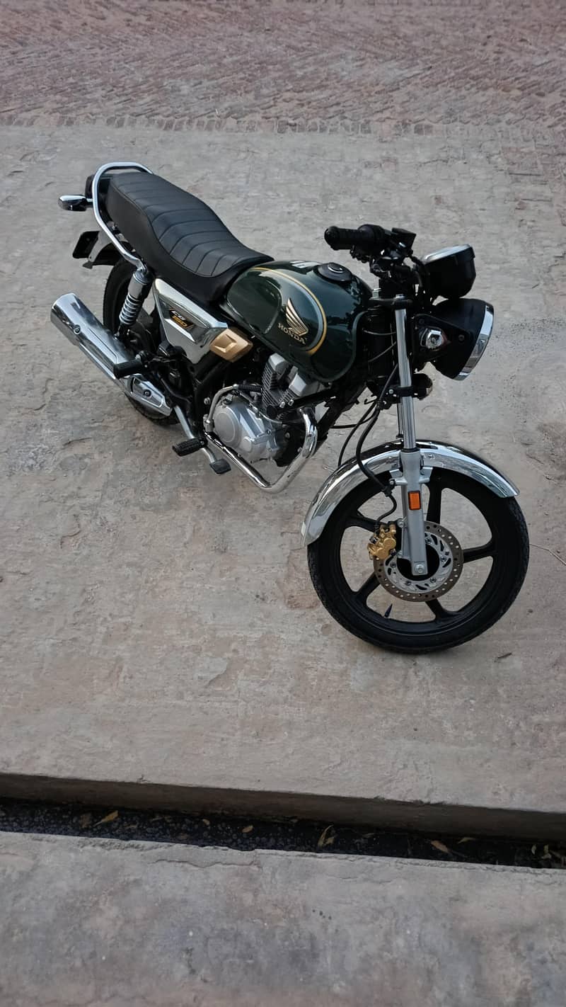 cg 150 1