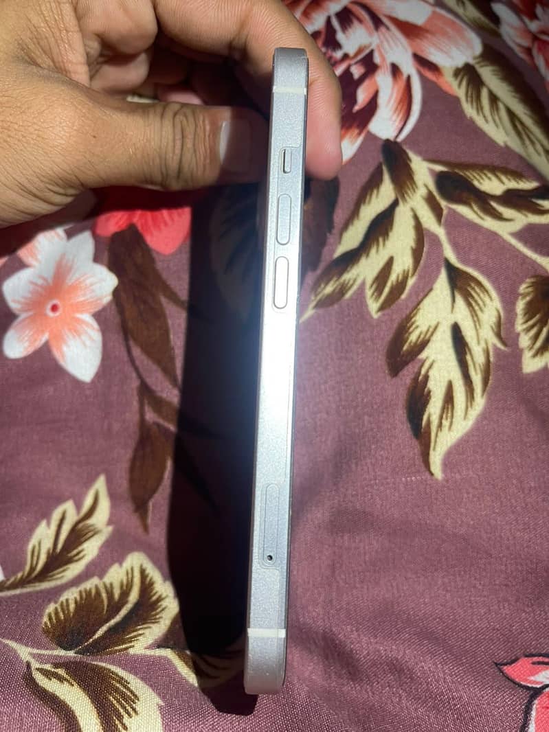 Apple iPhone 13 1