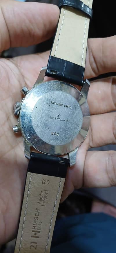 watches lot