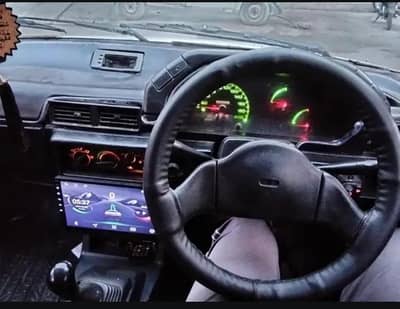 Mitsubishi Lancer 1993 zero#314#300#59#21