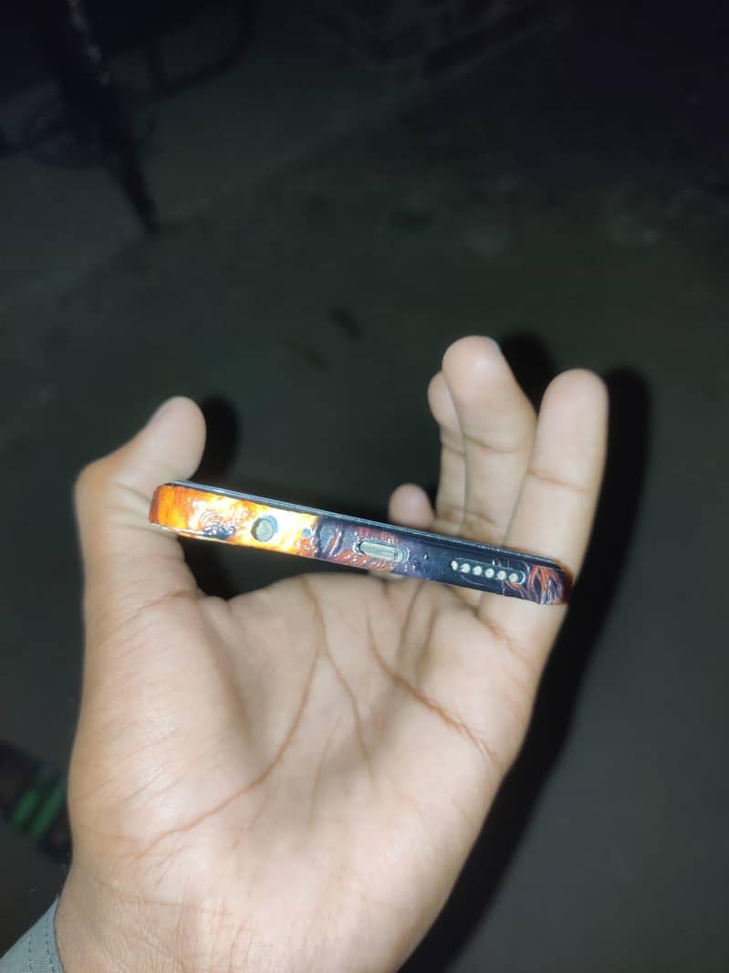 Tecno SPARK 30 Pro 6
