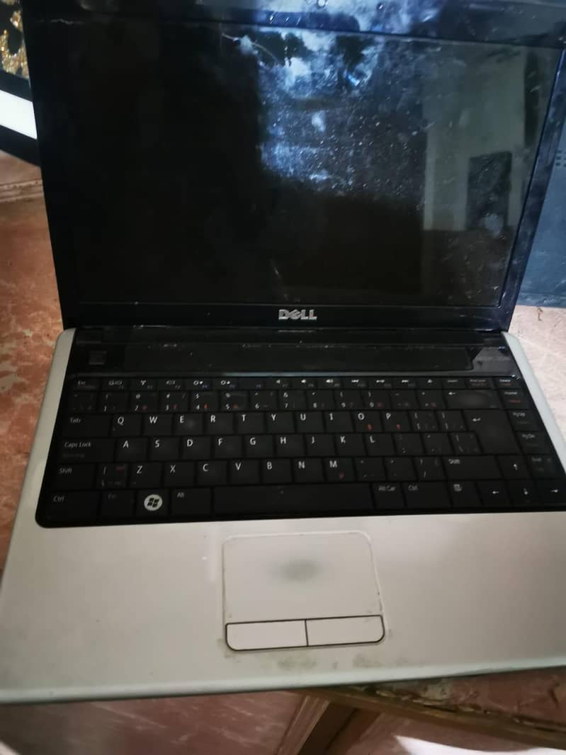 laptop 0