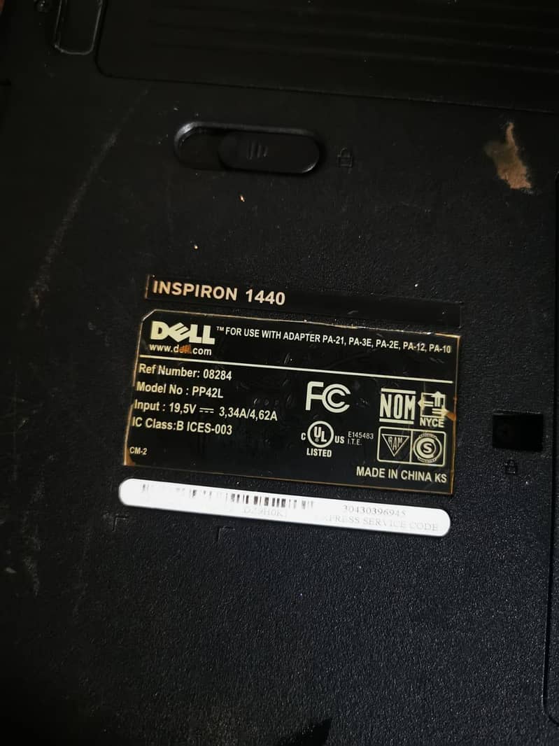 laptop 2