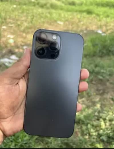 Apple iPhone 14 Pro