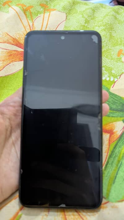 Infinix Hot 30 Play for sale