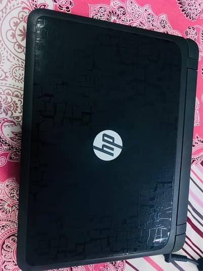Hp pro book 11 G2