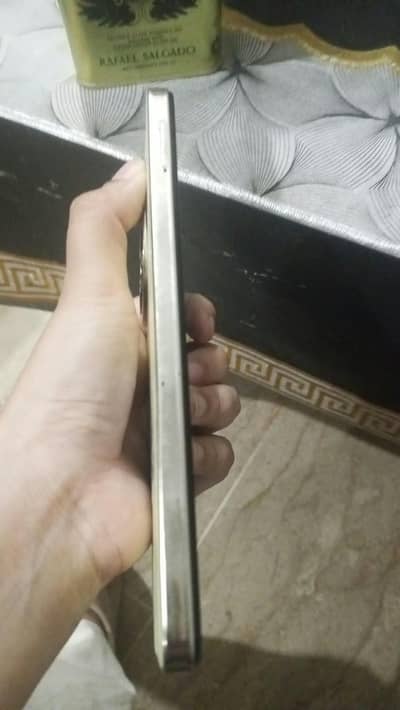 infinix hot 40i